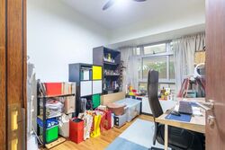 Sophia Residence (D9), Condominium #578928381